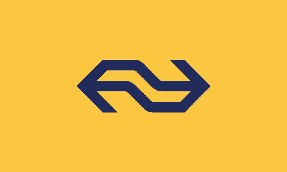 NS Logo