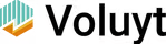 Voluyt Logo